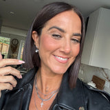 Meet The Grace Necklace