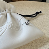 Mini- Crown cartilage