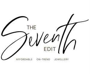 The seventh Edit Gift card