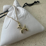 Charm Necklace