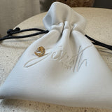 Crystal Moon Cartilage