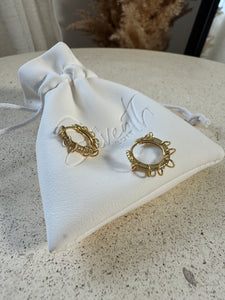 ROMY Earrings