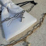 The Grace Bracelet