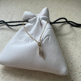 Charm Necklace