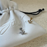 Mini- Crown cartilage