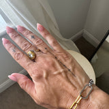 Meet The Marina Ring