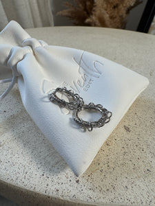 ROMY Earrings