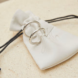 Anna Essential Hoops