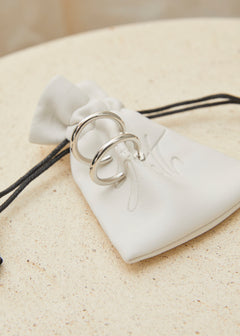 Anna Essential Hoops