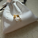 Meet The Isla Drop Studs