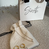 Allure Jewellery set