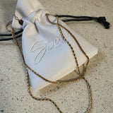 Meet The Stella Necklace