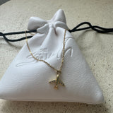 Charm Necklace