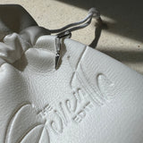 Evelyn spiked Cartilage