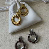 Jenni Earrings