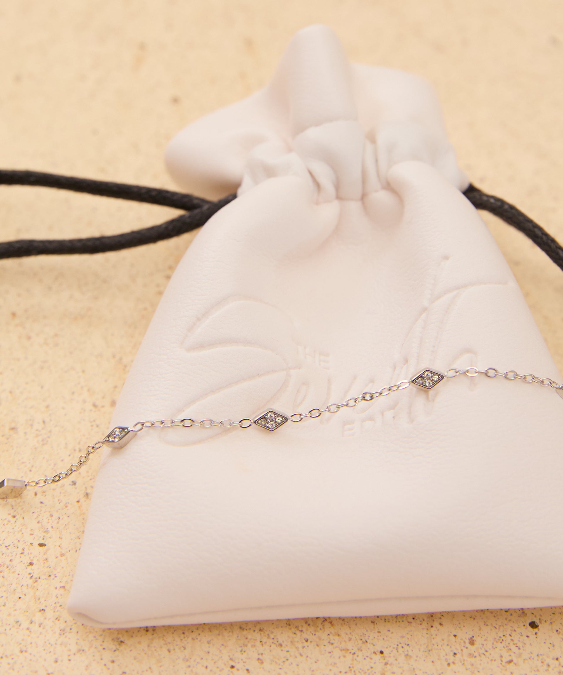 Brielle Bracelet
