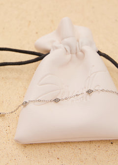Brielle Bracelet
