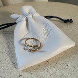 Meet The Wren Ring