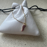 Charm Necklace