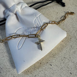 The Grace Bracelet