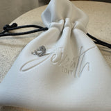 Crystal Moon Cartilage