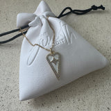 Charm Necklace
