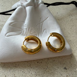The Star Hoops