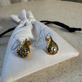The Aurelia Earring