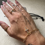 The Grace Bracelet
