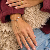 Meet The Romy Ring
