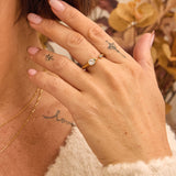 Meet The Romy Ring