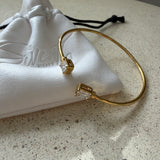 Meet The Elodie Bracelet
