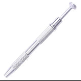 Four Claw Clamp Beads Piercing Ball Pickup Tool