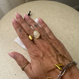 Meet The Willow Ring