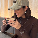 Meet The Frankie Cuff