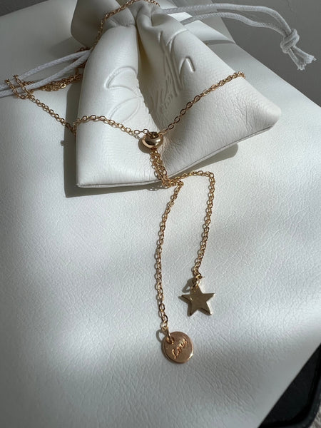 Belly 2025 chain design