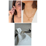 Ultimate Style Trio Set