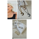 Ultimate Style Trio Set